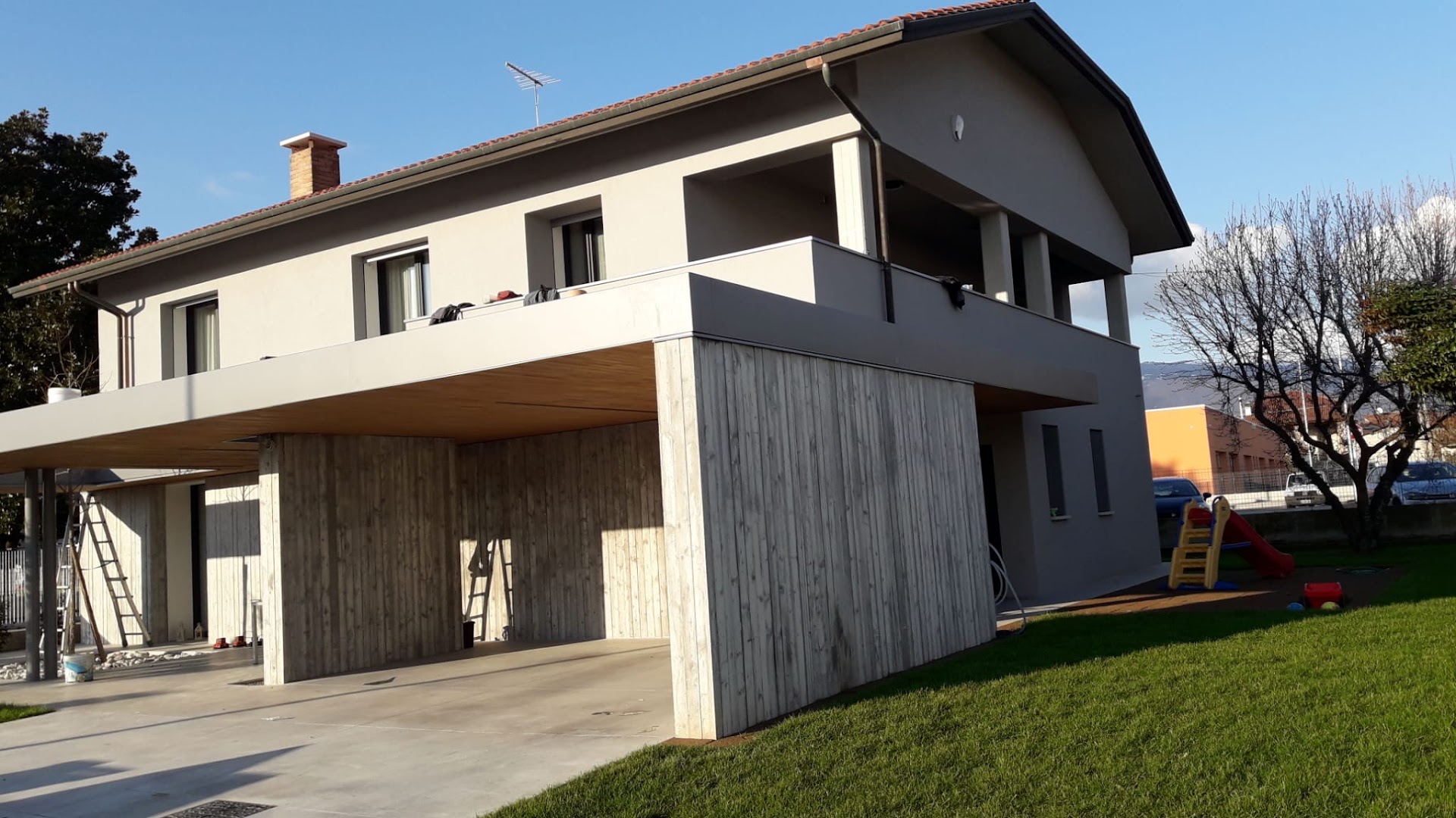 Castellan Giovanni srl — Foto 7