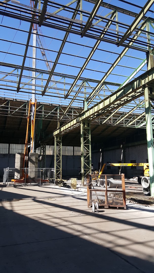 Castellan Giovanni srl — Foto 13