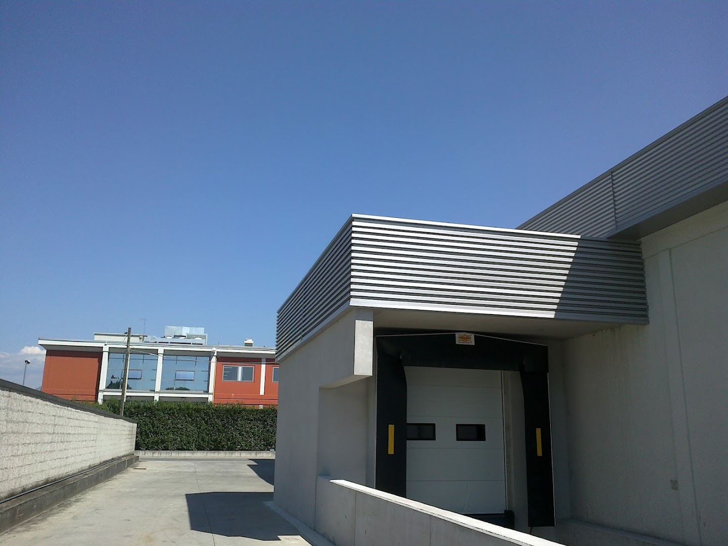 Castellan Giovanni srl — Foto 12