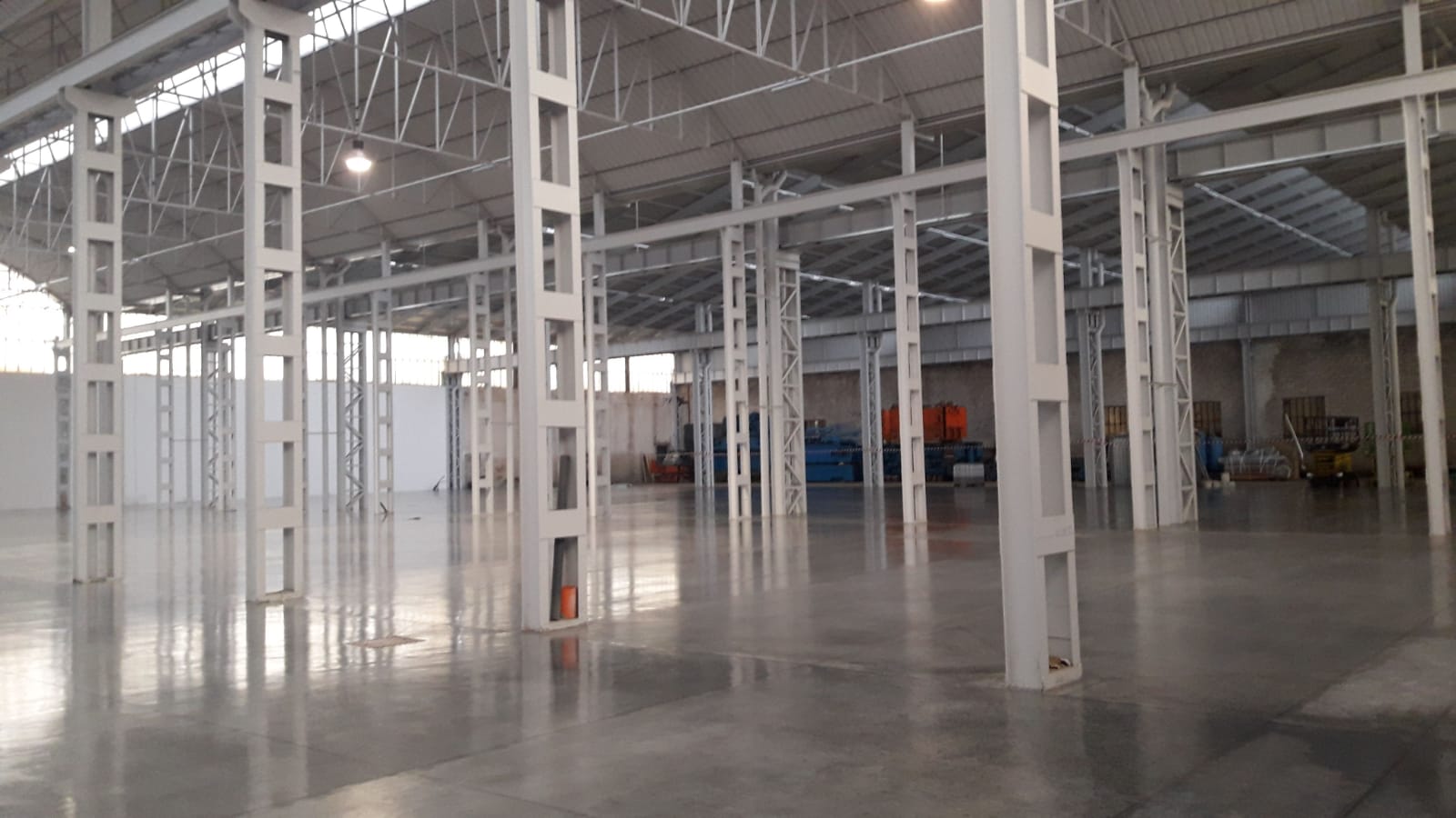 Castellan Giovanni srl — Foto 1