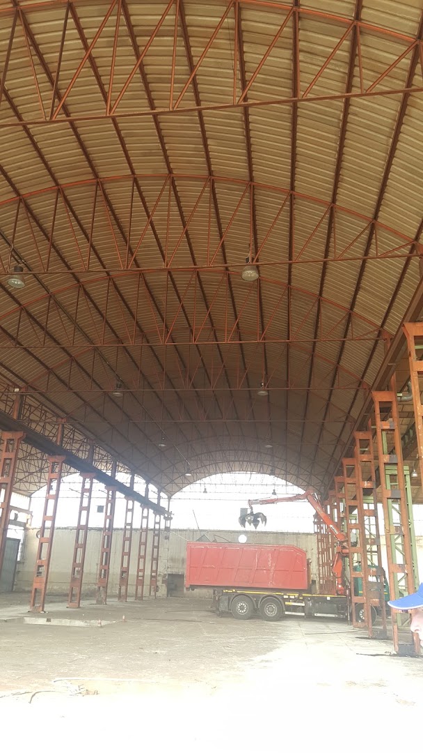 Castellan Giovanni srl — Foto 8