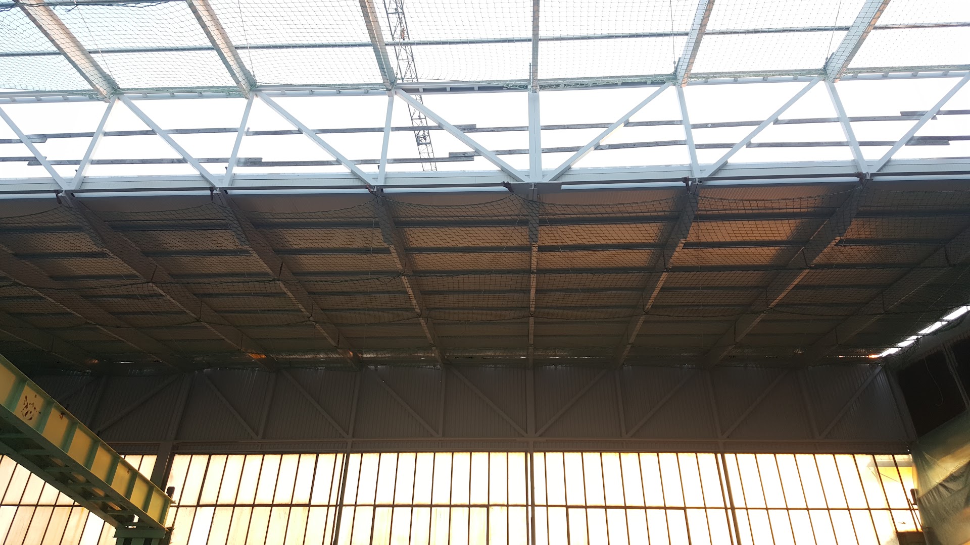 Castellan Giovanni srl — Foto 9