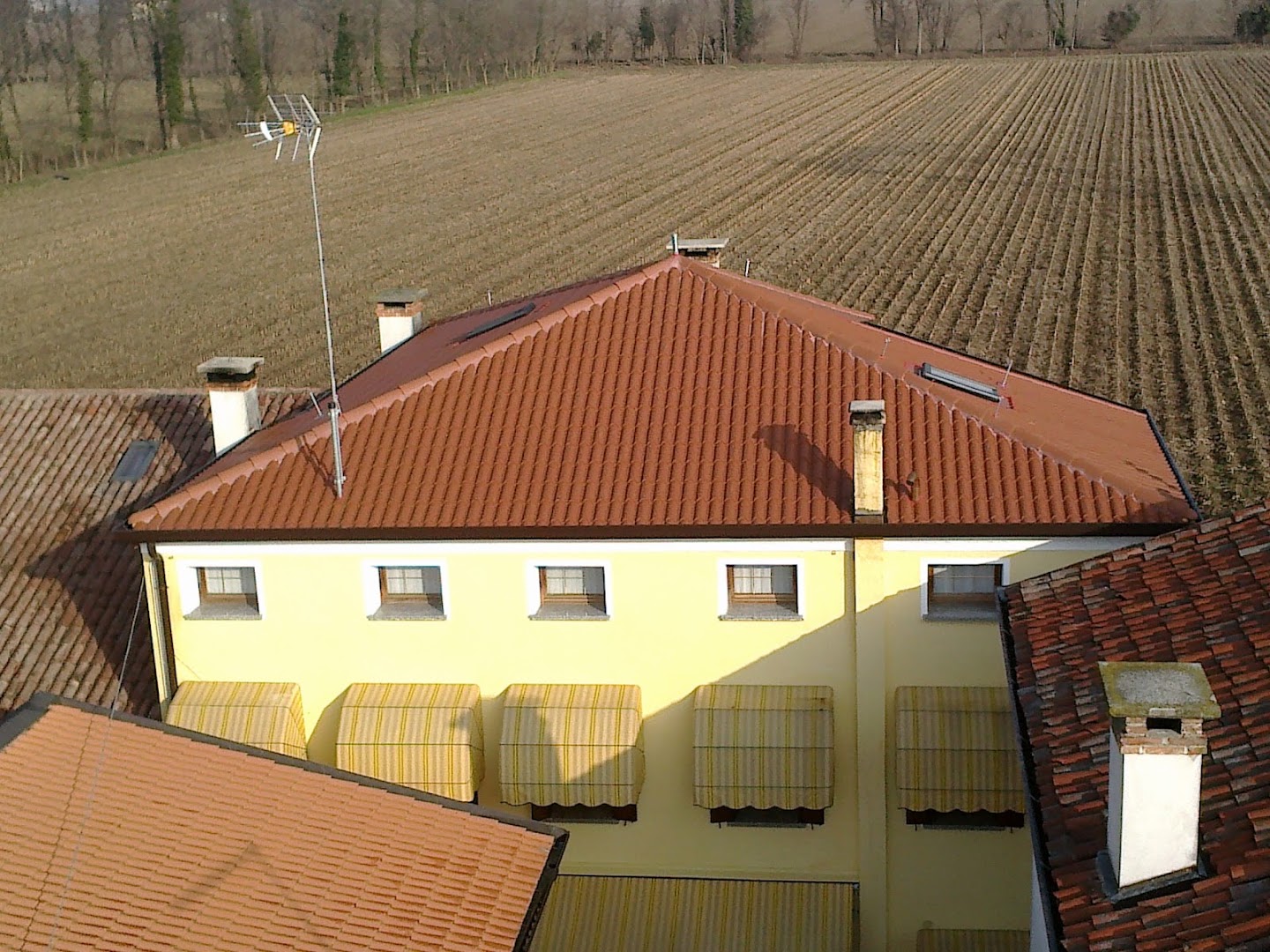 Castellan Giovanni srl — Foto 15